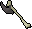 Bone spear.png